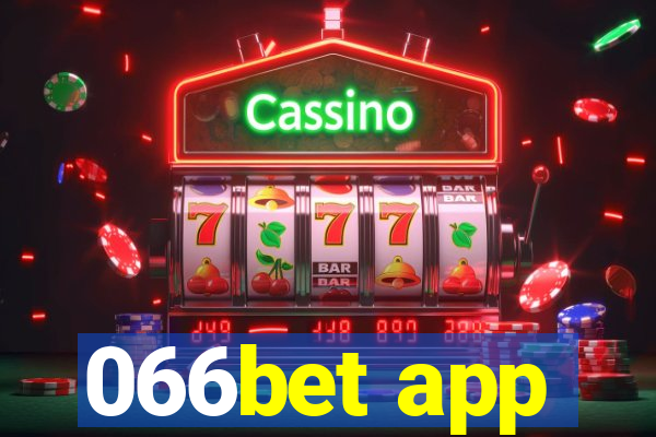 066bet app